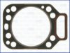 MWM 12272082 Gasket, cylinder head